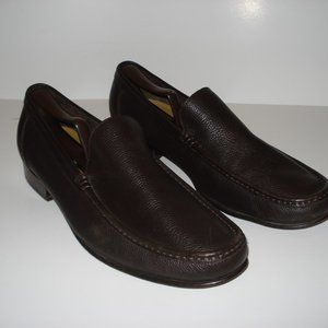 Men's Cole Haan 11 M Loafers Used Shoes